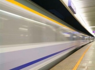 W oczekiwaniu na kolejową rewolucję - fot. intercity.pl