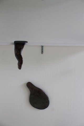 Wywiezie swoje sny do Opola (Foto) - 4