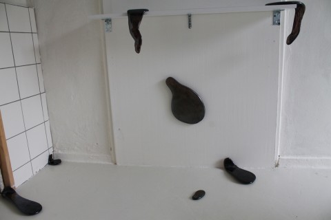Wywiezie swoje sny do Opola (Foto) - 7