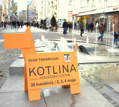 KOTLINA - 2