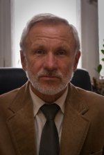 Ten cudowny len (Posłuchaj) - eitplus.pl