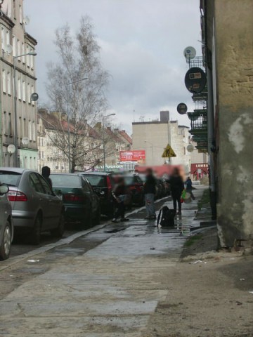 ŚMIGUS DYNGUS: Smoczek, jajko czy zwykłe wiadro? - 3