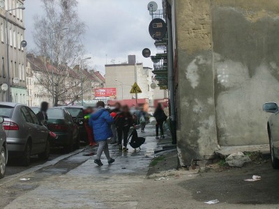 ŚMIGUS DYNGUS: Smoczek, jajko czy zwykłe wiadro? - 4