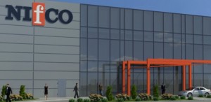 Nowe miejsca pracy w Świdnicy - 0