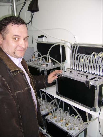KGHM daje milion złotych! Za co? - 5