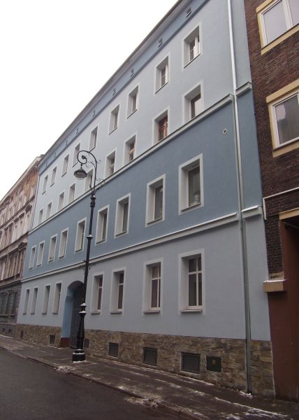 Wałbrzych: Wspólnoty rywalizowały - 0