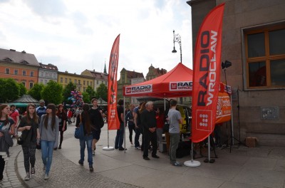 Gitarowy rekord Guinnessa pobity! - 17