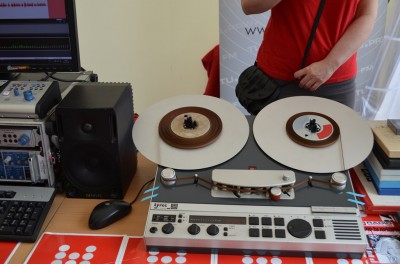 Wrocław świętuje 10 lat w UE - 4