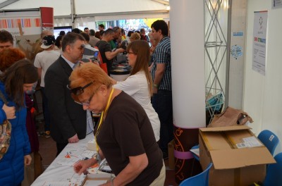 Wrocław świętuje 10 lat w UE - 7