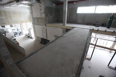 Bitwa o nowy szpital wojewódzki - 0
