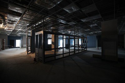 Bitwa o nowy szpital wojewódzki - 9