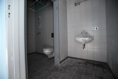 Bitwa o nowy szpital wojewódzki - 10