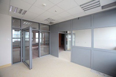 Bitwa o nowy szpital wojewódzki - 14