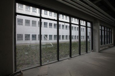 Bitwa o nowy szpital wojewódzki - 15