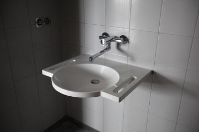 Bitwa o nowy szpital wojewódzki - 3