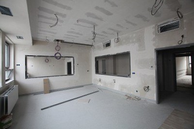 Bitwa o nowy szpital wojewódzki - 4