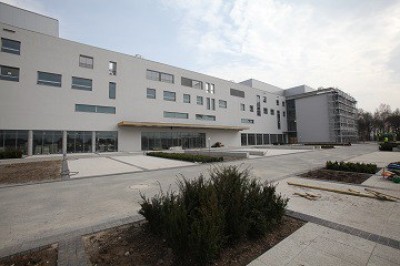Bitwa o nowy szpital wojewódzki - 5