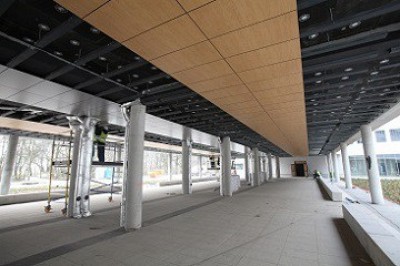 Bitwa o nowy szpital wojewódzki - 6