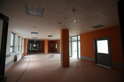Bitwa o nowy szpital wojewódzki - 7