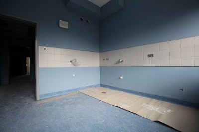 Bitwa o nowy szpital wojewódzki - 8
