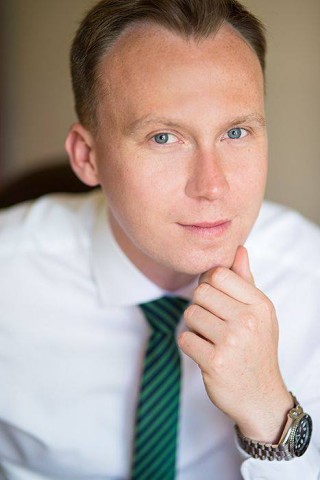 Ściana śmierci może się zawalić! - 12