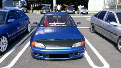 Tuning: Wypas czy obciach? - 0