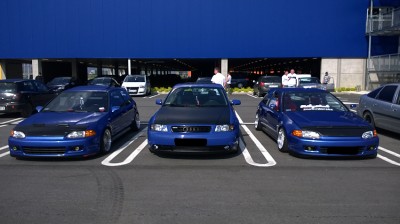 Tuning: Wypas czy obciach? - 2