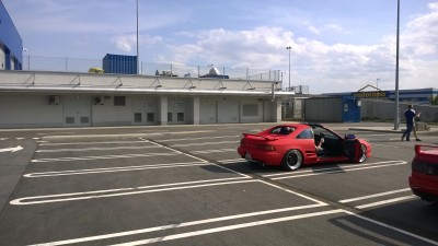 Tuning: Wypas czy obciach? - 3
