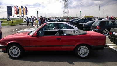 Tuning: Wypas czy obciach? - 4