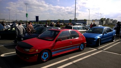 Tuning: Wypas czy obciach? - 6