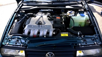 Tuning: Wypas czy obciach? - 7