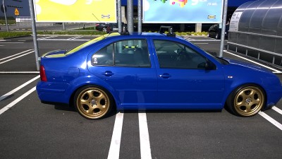 Tuning: Wypas czy obciach? - 9