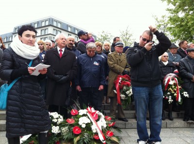 Święto Konstytucji 3 maja (Foto) - 6