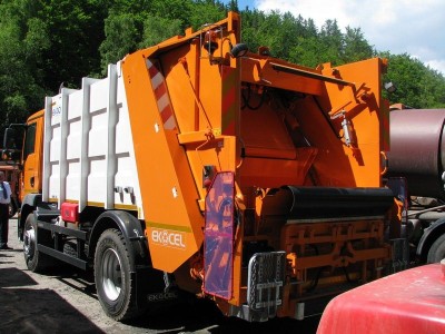 Kwadratura koła w Karpaczu - 3