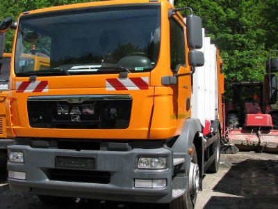 Kwadratura koła w Karpaczu - 4