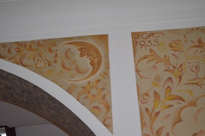 Villa Colonia: Tu poddała się Twierdza [ZDJĘCIA] - 12