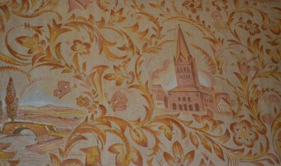 Villa Colonia: Tu poddała się Twierdza [ZDJĘCIA] - 15