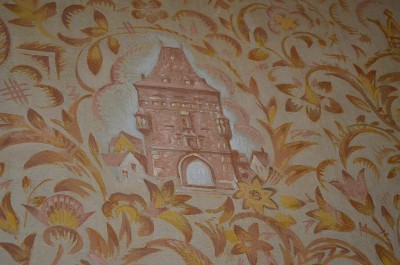 Villa Colonia: Tu poddała się Twierdza [ZDJĘCIA] - 16