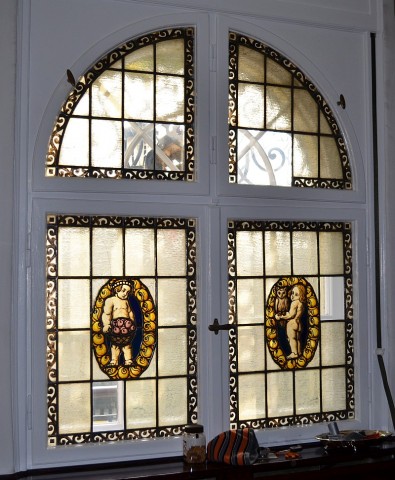 Villa Colonia: Tu poddała się Twierdza [ZDJĘCIA] - 1