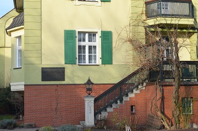 Villa Colonia: Tu poddała się Twierdza [ZDJĘCIA] - 22