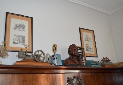 Villa Colonia: Tu poddała się Twierdza [ZDJĘCIA] - 24