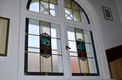 Villa Colonia: Tu poddała się Twierdza [ZDJĘCIA] - 2