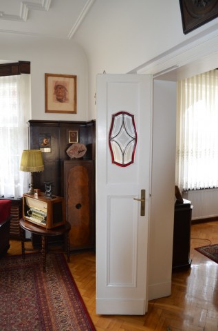 Villa Colonia: Tu poddała się Twierdza [ZDJĘCIA] - 6