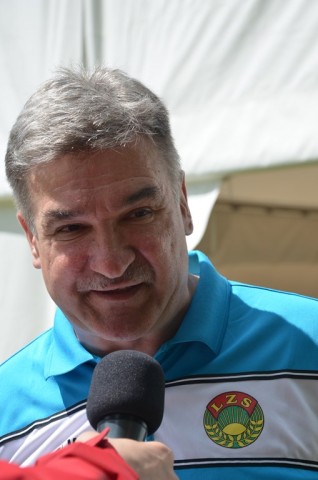 "Bieg Pamięci" 2014 - 24