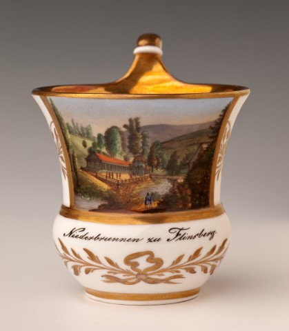 Nowe eksponaty w Muzeum Narodowym (ZOBACZ) - 9