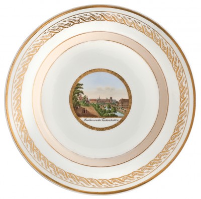 Nowe eksponaty w Muzeum Narodowym (ZOBACZ) - 11