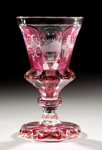 Nowe eksponaty w Muzeum Narodowym (ZOBACZ) - 4
