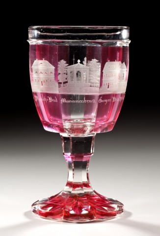 Nowe eksponaty w Muzeum Narodowym (ZOBACZ) - 5