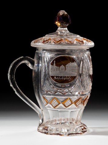Nowe eksponaty w Muzeum Narodowym (ZOBACZ) - 6