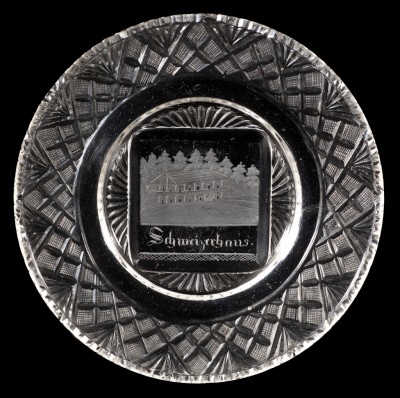 Nowe eksponaty w Muzeum Narodowym (ZOBACZ) - 7